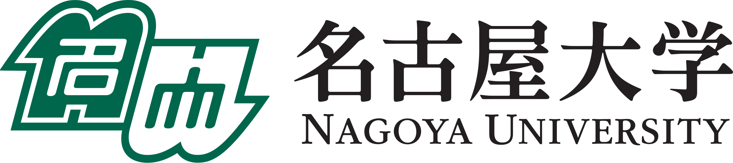 Nagoya