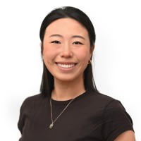 Yundi Zhang