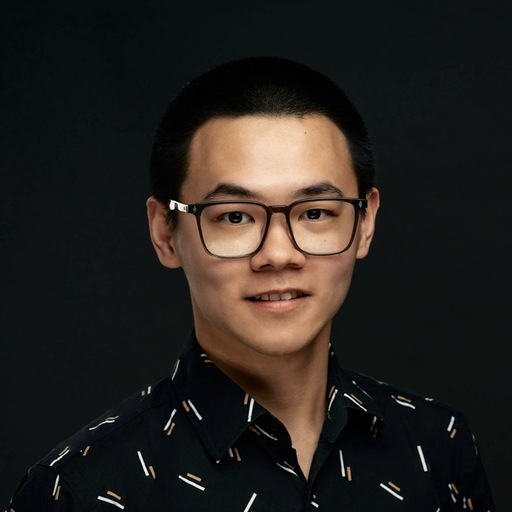 Weixiang Shen